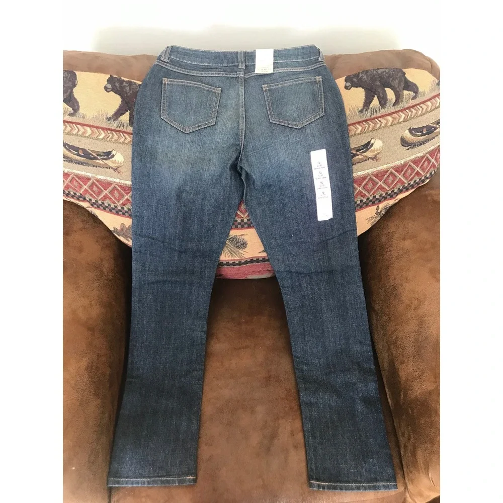 Arizona Jean Company kids arizona